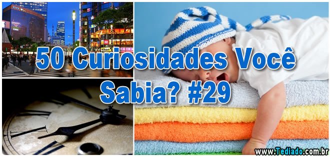 curiosidade-voce-sabia