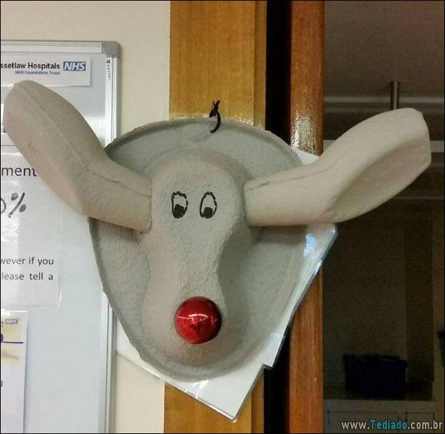 hospital - decoracoes natal hospital medicos 01 - 20 Decorações de Natal em Hospital, os Médicos são pessoas criativas - foto decoracoes-natal-hospital-medicos-01 hospital - decoracoes natal hospital medicos 01 - 20 Decorações de Natal em Hospital, os Médicos são pessoas criativas