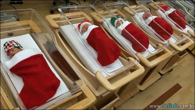hospital - decoracoes natal hospital medicos 04 - 20 Decorações de Natal em Hospital, os Médicos são pessoas criativas - foto decoracoes-natal-hospital-medicos-04 hospital - decoracoes natal hospital medicos 04 - 20 Decorações de Natal em Hospital, os Médicos são pessoas criativas