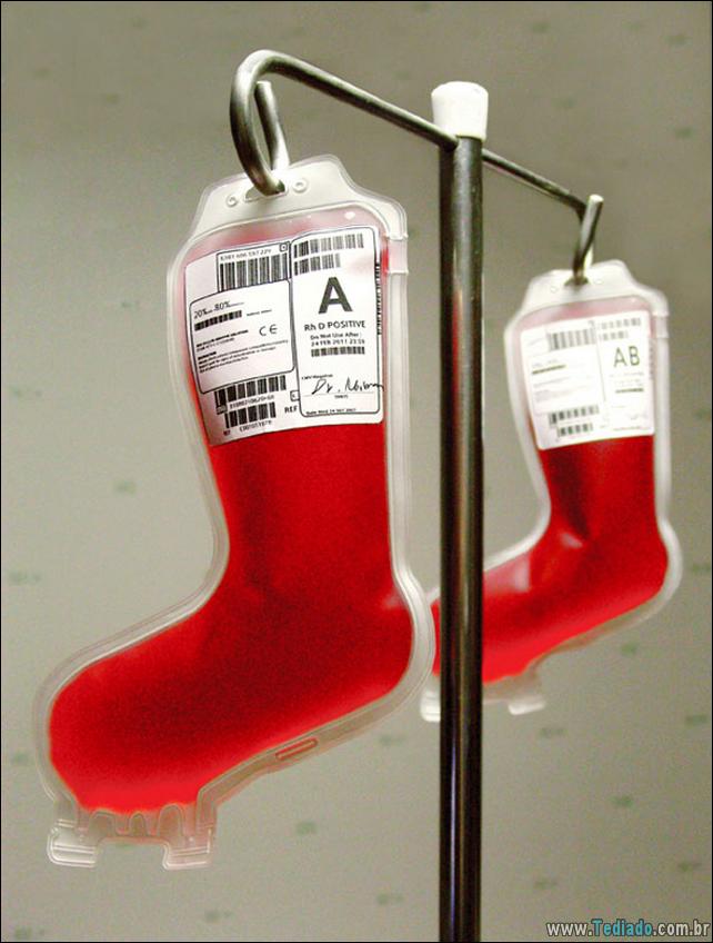 hospital - decoracoes natal hospital medicos 17 - 20 Decorações de Natal em Hospital, os Médicos são pessoas criativas - foto decoracoes-natal-hospital-medicos-17 hospital - decoracoes natal hospital medicos 17 - 20 Decorações de Natal em Hospital, os Médicos são pessoas criativas