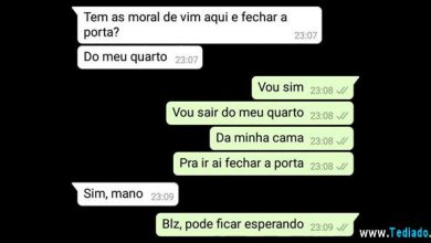 30 coisas que toda pessoa com muita preguiça já fez 10