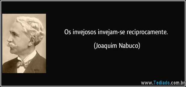 frases-pessoas-falsas