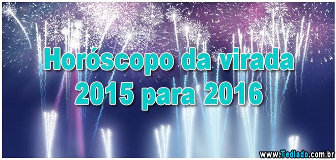 horoscopo-virada