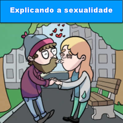 Explicando a sexualidade link-da-semana-02