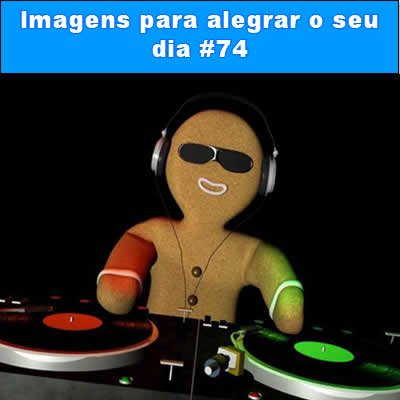 Imagens para alegrar o seu dia #74 link-da-semana-04