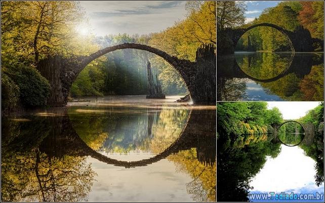 lugares-fabulosos-em-todo-o-mundo-03