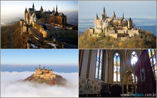 lugares-fabulosos-em-todo-o-mundo-06