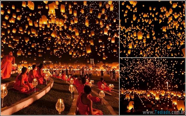 lugares-fabulosos-em-todo-o-mundo-09