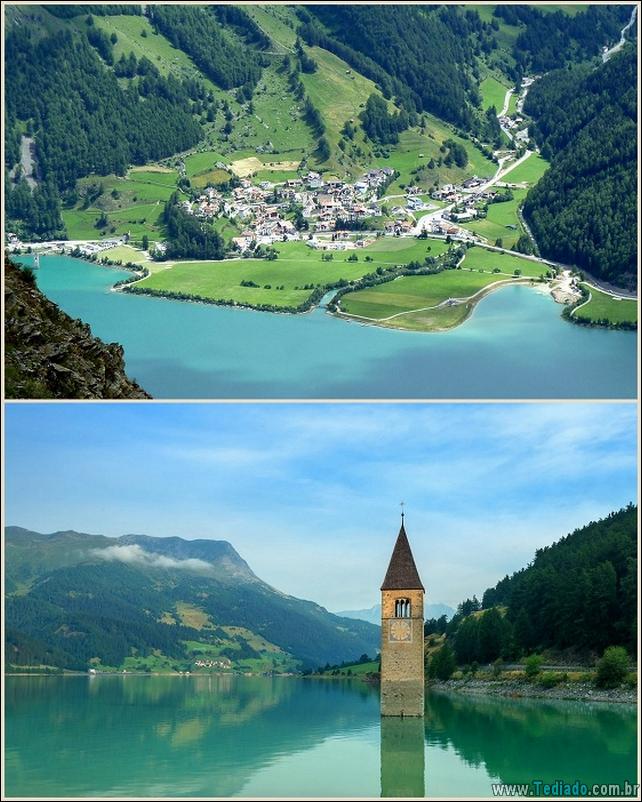 lugares-fabulosos-em-todo-o-mundo-10