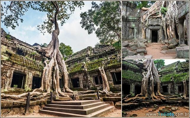 lugares-fabulosos-em-todo-o-mundo-15