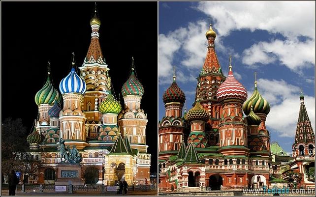 lugares-fabulosos-em-todo-o-mundo-16