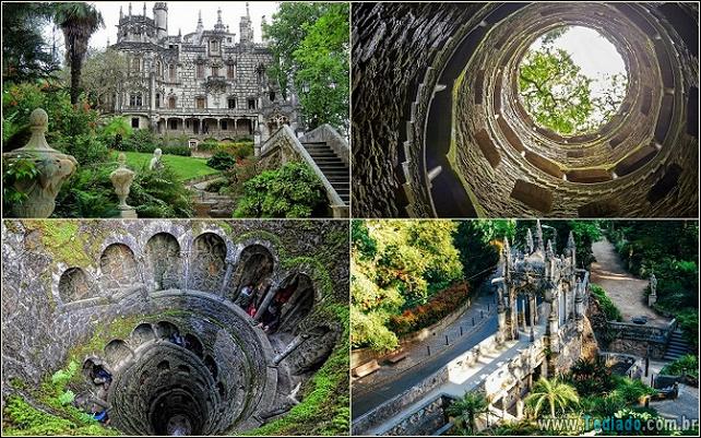 lugares-fabulosos-em-todo-o-mundo-17