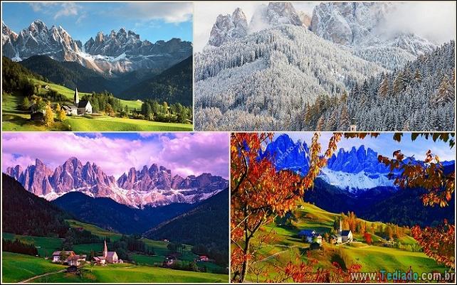 lugares-fabulosos-em-todo-o-mundo-19