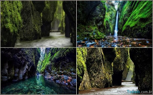 lugares-fabulosos-em-todo-o-mundo-20