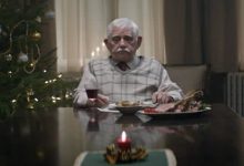 Comercial de Natal que está emocionando o mundo 50