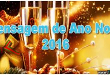 Mensagem de ano novo 2016 12