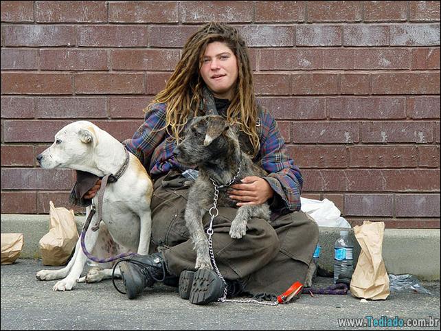 morador-de-rua-e-seus-cachorros-13