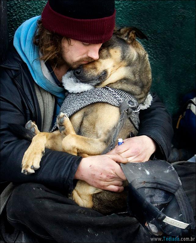 morador-de-rua-e-seus-cachorros-21