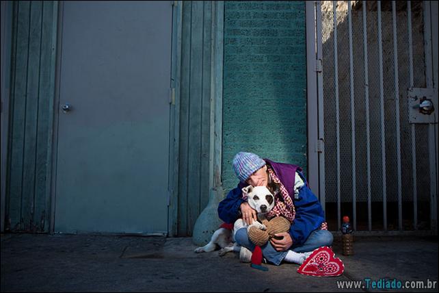 morador-de-rua-e-seus-cachorros-23