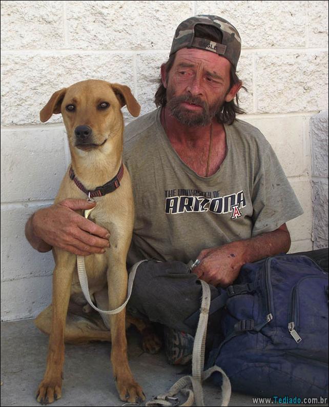 morador-de-rua-e-seus-cachorros-26