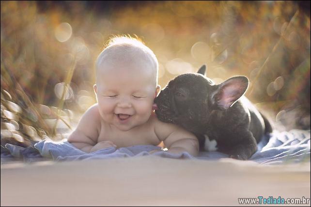 motivos-filhos-precisam-animal-estimacao-08