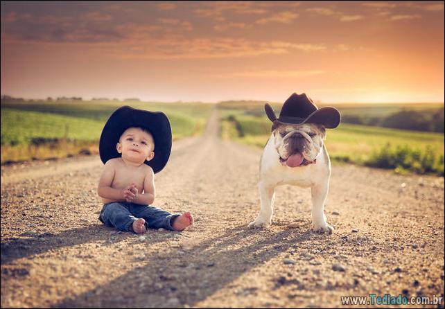 motivos-filhos-precisam-animal-estimacao-14