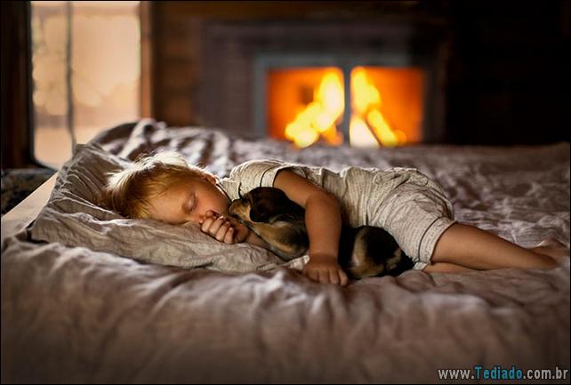 motivos-filhos-precisam-animal-estimacao-16