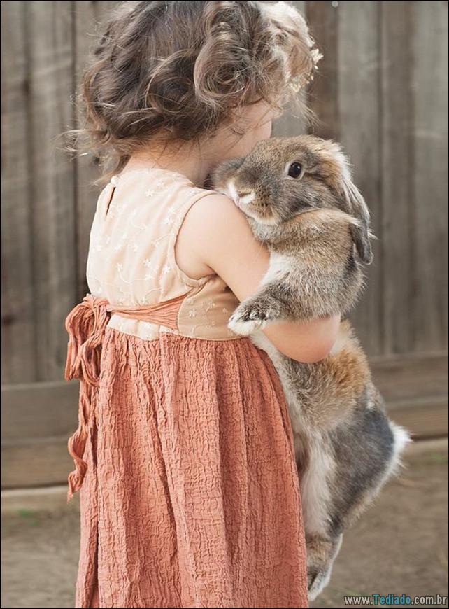 motivos-filhos-precisam-animal-estimacao-28