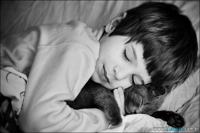 motivos-filhos-precisam-animal-estimacao-43