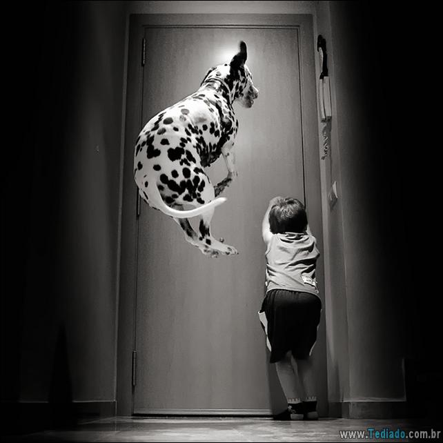 motivos-filhos-precisam-animal-estimacao-44