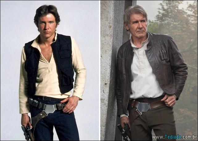 personagens-star-wars-01