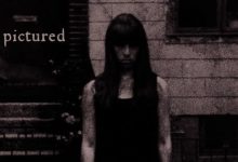 Curta-metragem do dia: Picture - Short horror 13