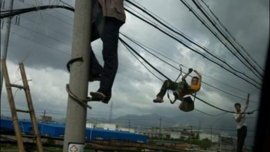 27 profissionais de segurança no trabalho 11