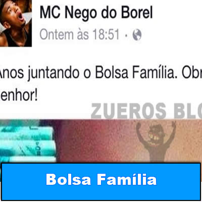 Bolsa Família t-link-05