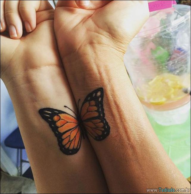 tatuagens - tatuagens mae e filha 03 - 34 Tatuagens de Mãe e Filha mostram seu vínculo inquebrável - foto tatuagens-mae-e-filha-03 tatuagens - tatuagens mae e filha 03 - 34 Tatuagens de Mãe e Filha mostram seu vínculo inquebrável