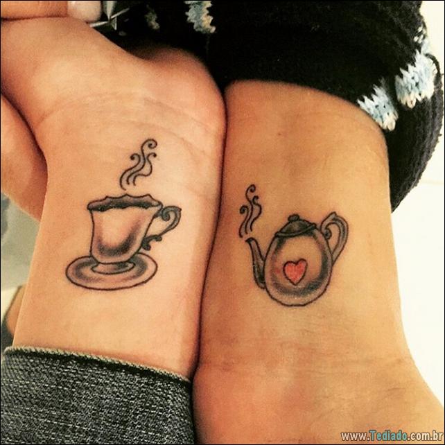 tatuagens - tatuagens mae e filha 07 - 34 Tatuagens de Mãe e Filha mostram seu vínculo inquebrável - foto tatuagens-mae-e-filha-07 tatuagens - tatuagens mae e filha 07 - 34 Tatuagens de Mãe e Filha mostram seu vínculo inquebrável