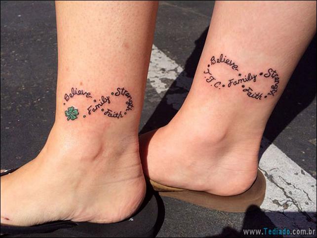 tatuagens - tatuagens mae e filha 19 - 34 Tatuagens de Mãe e Filha mostram seu vínculo inquebrável - foto tatuagens-mae-e-filha-19 tatuagens - tatuagens mae e filha 19 - 34 Tatuagens de Mãe e Filha mostram seu vínculo inquebrável