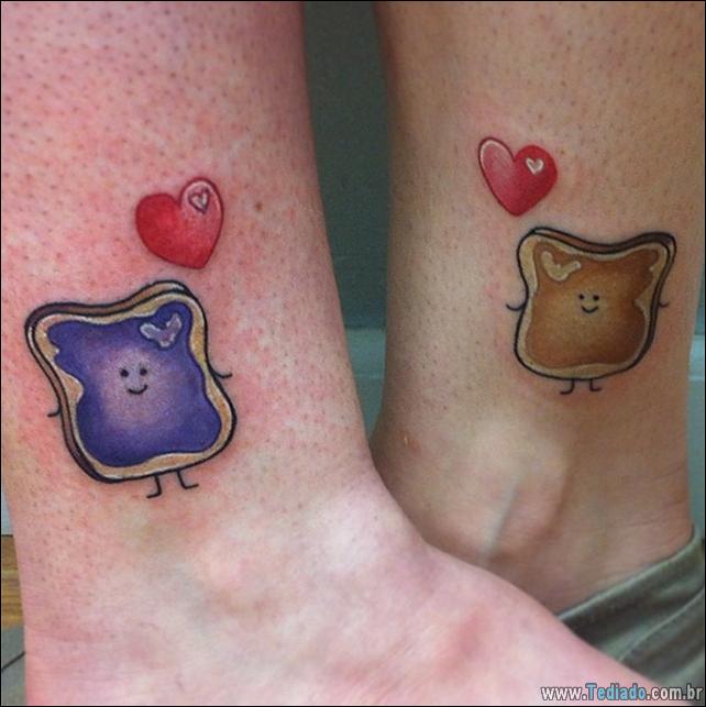 tatuagens - tatuagens mae e filha 23 - 34 Tatuagens de Mãe e Filha mostram seu vínculo inquebrável - foto tatuagens-mae-e-filha-23 tatuagens - tatuagens mae e filha 23 - 34 Tatuagens de Mãe e Filha mostram seu vínculo inquebrável