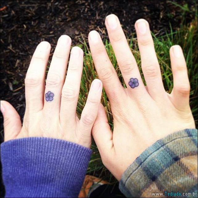 tatuagens - tatuagens mae e filha 25 - 34 Tatuagens de Mãe e Filha mostram seu vínculo inquebrável - foto tatuagens-mae-e-filha-25 tatuagens - tatuagens mae e filha 25 - 34 Tatuagens de Mãe e Filha mostram seu vínculo inquebrável