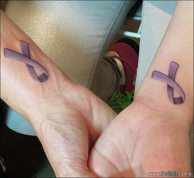 tatuagens - tatuagens mae e filha 31 - 34 Tatuagens de Mãe e Filha mostram seu vínculo inquebrável - foto tatuagens-mae-e-filha-31 tatuagens - tatuagens mae e filha 31 - 34 Tatuagens de Mãe e Filha mostram seu vínculo inquebrável
