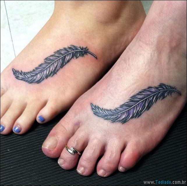tatuagens - tatuagens mae e filha 33 - 34 Tatuagens de Mãe e Filha mostram seu vínculo inquebrável - foto tatuagens-mae-e-filha-33 tatuagens - tatuagens mae e filha 33 - 34 Tatuagens de Mãe e Filha mostram seu vínculo inquebrável