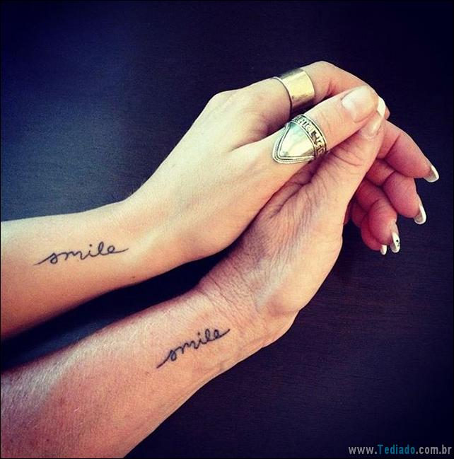 tatuagens - tatuagens mae e filha 34 - 34 Tatuagens de Mãe e Filha mostram seu vínculo inquebrável - foto tatuagens-mae-e-filha-34 tatuagens - tatuagens mae e filha 34 - 34 Tatuagens de Mãe e Filha mostram seu vínculo inquebrável