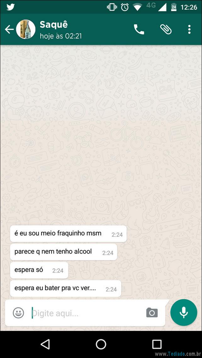 bebidas-resolveram-sinceras-whatsapp-03