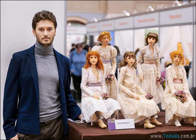 bonecas-realistas-01