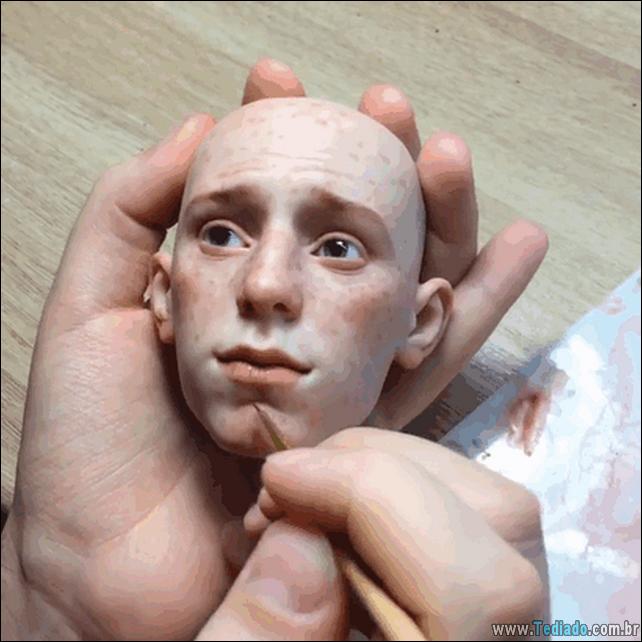 bonecas-realistas-02