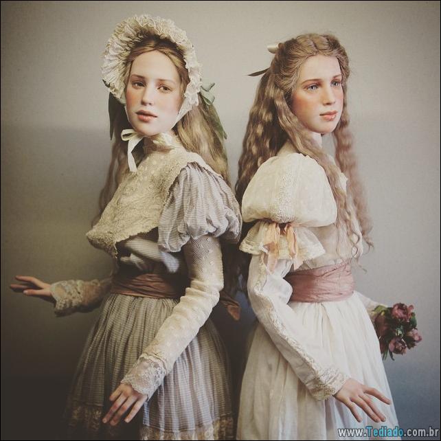 bonecas-realistas-04