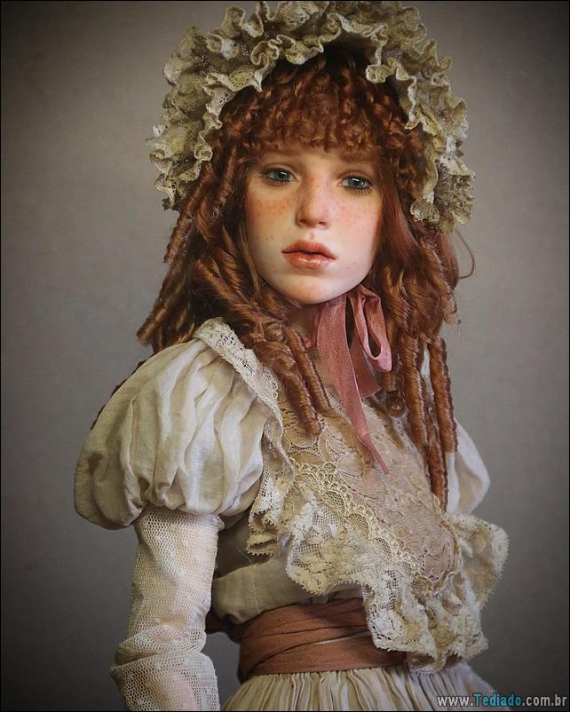 bonecas-realistas-05