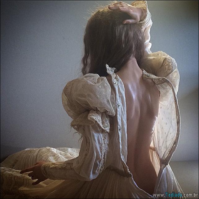 bonecas-realistas-09