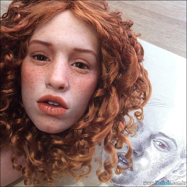 bonecas-realistas-10