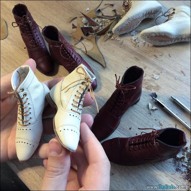 bonecas-realistas-13